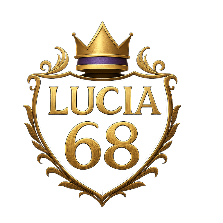 LUCIA68